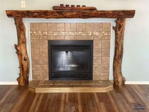 12237 Weaver Dr, Custer, SD 57730 photo 17