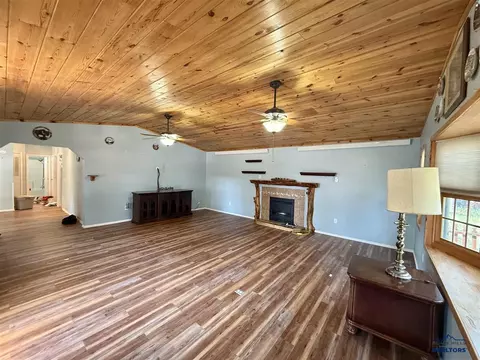 12237 Weaver Dr, Custer, SD 57730 photo 15