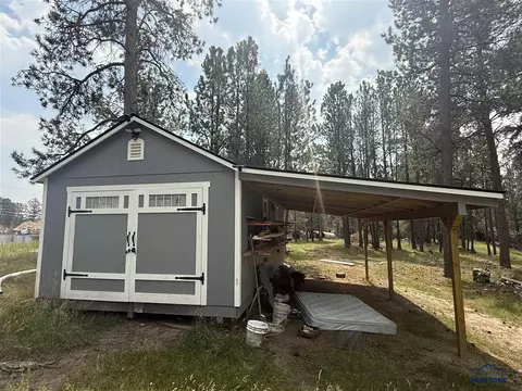 12237 Weaver Dr, Custer, SD 57730 photo 32
