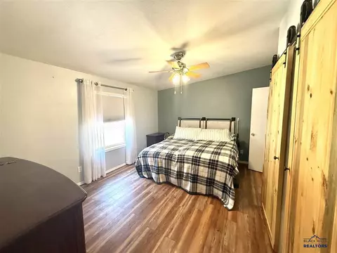 12237 Weaver Dr, Custer, SD 57730 photo 13