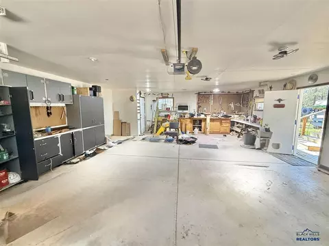 12237 Weaver Dr, Custer, SD 57730 photo 21