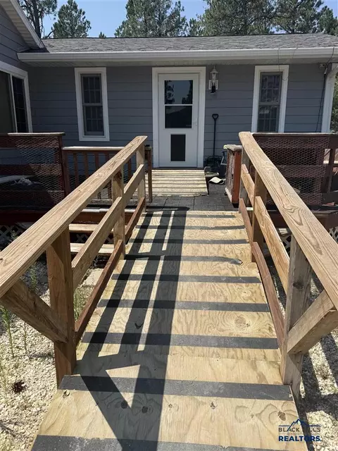12237 Weaver Dr, Custer, SD 57730 photo 25