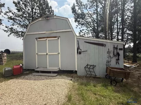 12237 Weaver Dr, Custer, SD 57730 photo 31