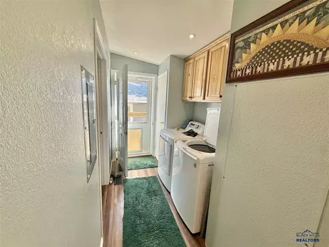 12237 Weaver Dr, Custer, SD 57730 photo 14