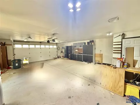 12237 Weaver Dr, Custer, SD 57730 photo 22