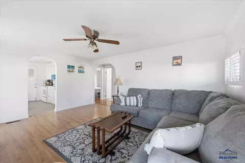 Other - 745 8th St, Spearfish, SD 57783 photo 4 of 4