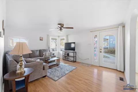 Other - 745 8th St, Spearfish, SD 57783 photo 2 of 4