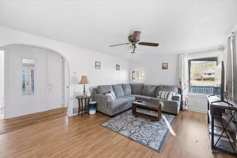 Other - 745 8th St, Spearfish, SD 57783 photo 1 of 4