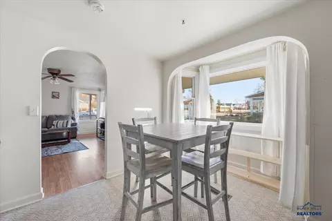 Dining - 745 8th St, Spearfish, SD 57783 photo 1 of 1