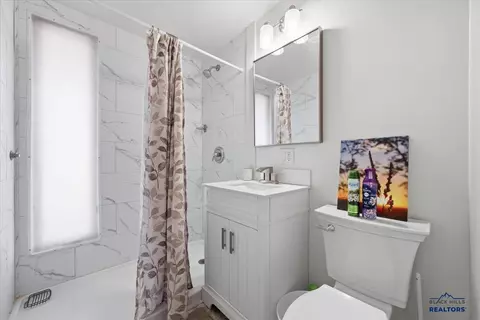 Bath - 745 8th St, Spearfish, SD 57783 photo 1 of 1
