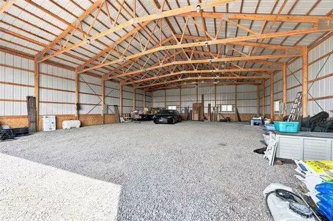 Exterior - 2515 Lookout Mountain Rd, Spearfish, SD 57783 photo 5 of 5