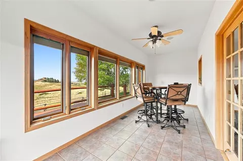 Exterior - 2515 Lookout Mountain Rd, Spearfish, SD 57783 photo 2 of 5