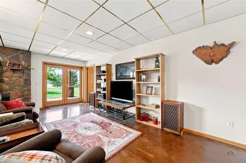 Other - 2515 Lookout Mountain Rd, Spearfish, SD 57783 photo 7 of 10