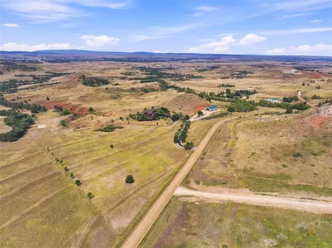 View/Area - 2515 Lookout Mountain Rd, Spearfish, SD 57783 photo 1 of 2