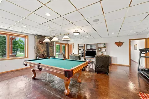 Other - 2515 Lookout Mountain Rd, Spearfish, SD 57783 photo 6 of 10