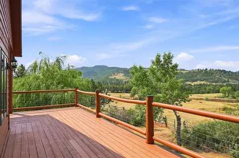 Other - 2515 Lookout Mountain Rd, Spearfish, SD 57783 photo 10 of 10