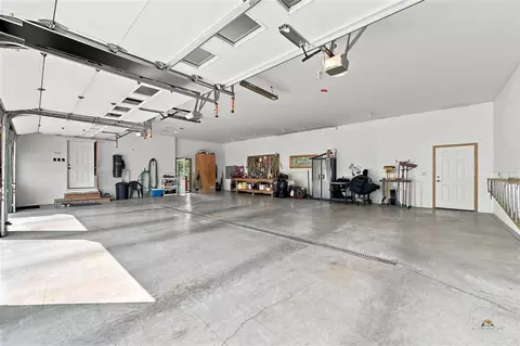 Other - 2515 Lookout Mountain Rd, Spearfish, SD 57783 photo 9 of 10