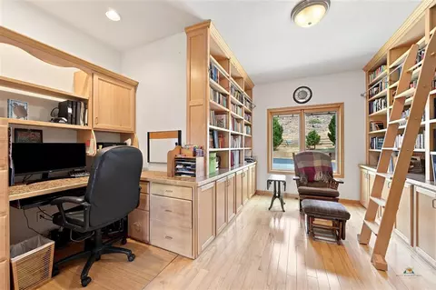 Other - 2515 Lookout Mountain Rd, Spearfish, SD 57783 photo 4 of 10