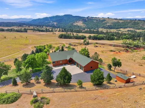 Other - 2515 Lookout Mountain Rd, Spearfish, SD 57783 photo 2 of 10