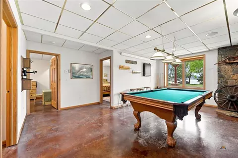 Other - 2515 Lookout Mountain Rd, Spearfish, SD 57783 photo 5 of 10