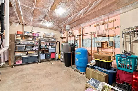 Other - 2515 Lookout Mountain Rd, Spearfish, SD 57783 photo 8 of 10