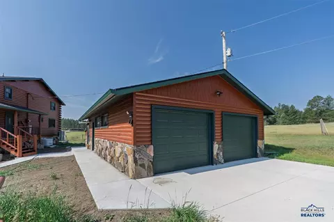 Other - 12375 Pony Express Pl, Custer, SD 57730 photo 9 of 13