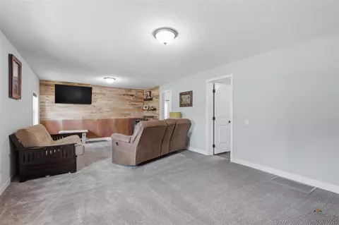 Other - 1003 3rd Ave, Edgemont, SD 57735 photo 4 of 7