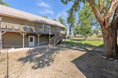 Other - 1003 3rd Ave, Edgemont, SD 57735 photo 3 of 7