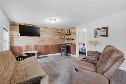 Other - 1003 3rd Ave, Edgemont, SD 57735 photo 6 of 7