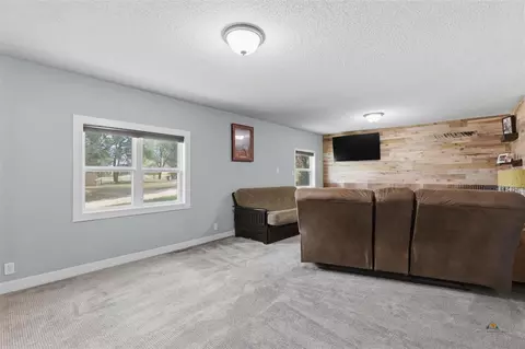 Other - 1003 3rd Ave, Edgemont, SD 57735 photo 5 of 7