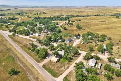 View/Area - 1003 3rd Ave, Edgemont, SD 57735 photo 5 of 7