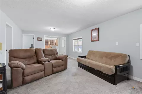 Other - 1003 3rd Ave, Edgemont, SD 57735 photo 7 of 7