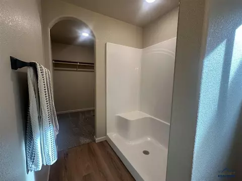 Other - 3442 Joseph St, Sturgis, SD 57785 photo 2 of 4