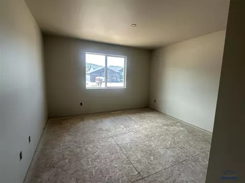 Bedroom - 3442 Joseph St, Sturgis, SD 57785 photo 1 of 2