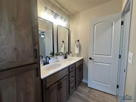 Bath - 3442 Joseph St, Sturgis, SD 57785 photo 1 of 4