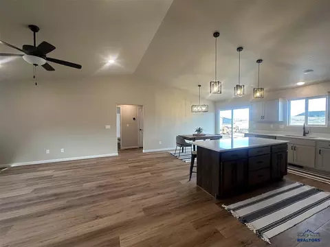 Other - 3442 Joseph St, Sturgis, SD 57785 photo 1 of 4