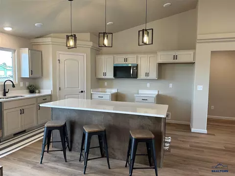 Kitchen - 3442 Joseph St, Sturgis, SD 57785 photo 1 of 6