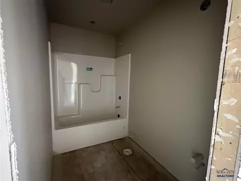 Bath - 3442 Joseph St, Sturgis, SD 57785 photo 4 of 4