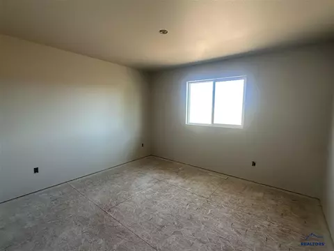 Bedroom - 3442 Joseph St, Sturgis, SD 57785 photo 2 of 2