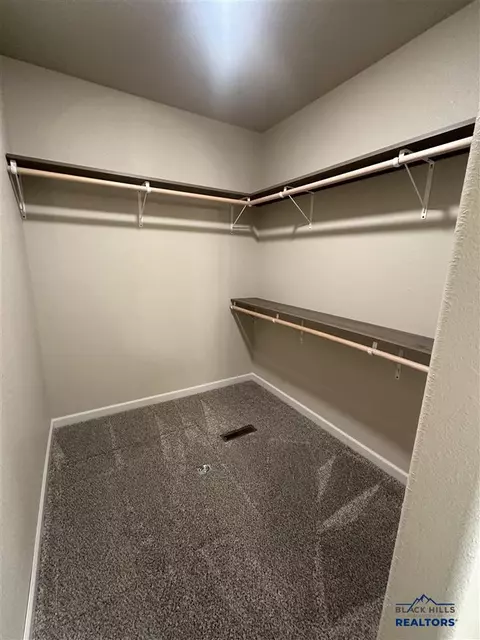 Other - 3442 Joseph St, Sturgis, SD 57785 photo 3 of 4