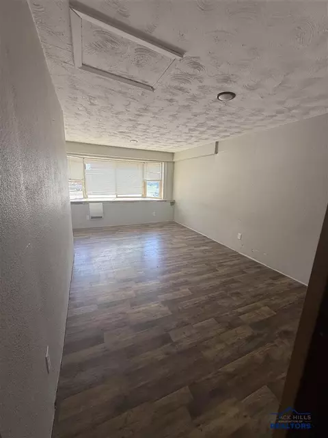 Other - 402 4th Ave, Edgemont, SD 57735 photo 3 of 7