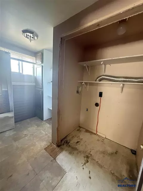 Other - 402 4th Ave, Edgemont, SD 57735 photo 6 of 7