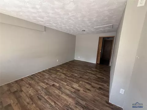 Other - 402 4th Ave, Edgemont, SD 57735 photo 4 of 7