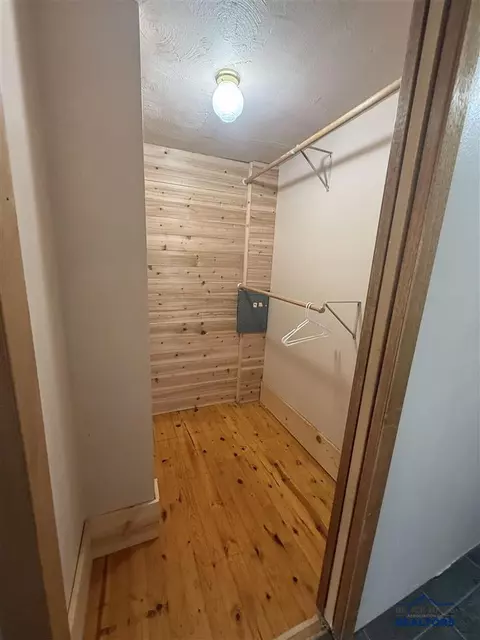 Other - 402 4th Ave, Edgemont, SD 57735 photo 5 of 7