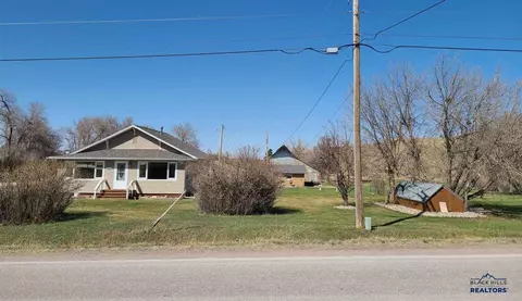 1920 Mica Dr, Spearfish, SD 57783