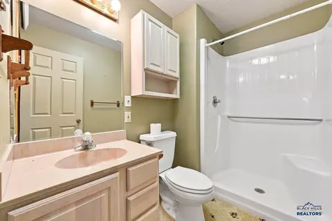 Bath - 102 W Pine St, Spearfish, SD 57783 photo 1 of 5