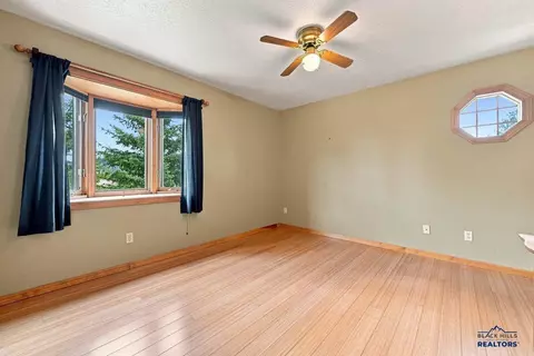Other - 102 W Pine St, Spearfish, SD 57783 photo 4 of 8