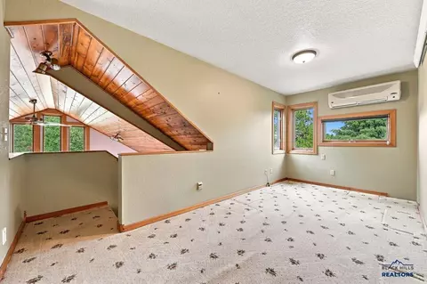 Other - 102 W Pine St, Spearfish, SD 57783 photo 3 of 8