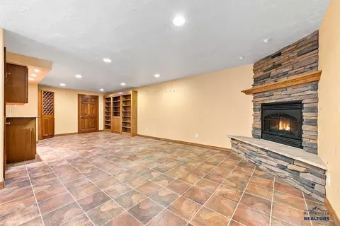 Living - 102 W Pine St, Spearfish, SD 57783 photo 6 of 6