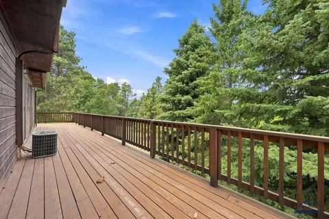 Exterior - 102 W Pine St, Spearfish, SD 57783 photo 8 of 8